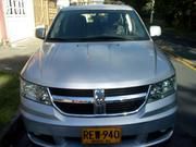Dodge Journey • 2010 • 86,500 km 15