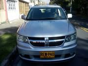 Dodge Journey • 2010 • 86,500 km 3
