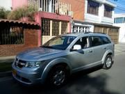 Dodge Journey • 2010 • 86,500 km 6