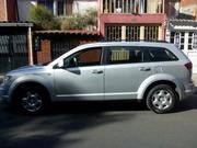 Dodge Journey • 2010 • 86,500 km 9