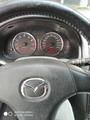 Mazda 6 • 2007 • 150,000 km 1