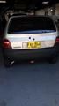 Renault Twingo • 2011 • 20,200 km 1