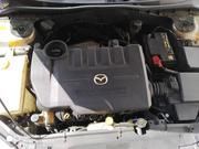Mazda 6 • 2007 • 150,000 km 12
