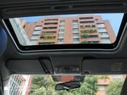 Mazda 6 • 2007 • 150,000 km 3