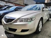 Mazda 6 • 2007 • 150,000 km 5