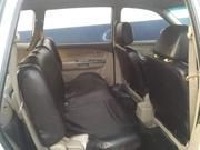 Kia Carens • 2005 • 120,000 km 4