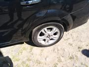 Chevrolet Aveo • 2014 • 55,400 km 5