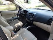 Mitsubishi Outlander • 2009 • 120,000 km 6