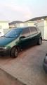 Fiat Punto • 2001 • 1,600,000 km 3