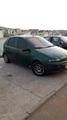 Fiat Punto • 2001 • 1,600,000 km 6