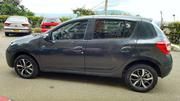 Renault Sandero • 2018 • 37,200 km 1
