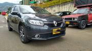 Renault Sandero • 2018 • 37,200 km 6
