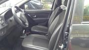 Renault Sandero • 2018 • 37,200 km 3