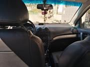 Chevrolet Aveo • 2014 • 55,400 km 3