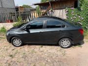 Chevrolet Sonic • 2017 • 40,000 km 3