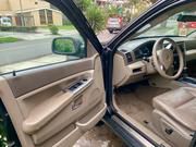 Jeep Cherokee • 2010 • 120,000 km 8