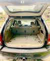 Jeep Cherokee • 2010 • 120,000 km 1