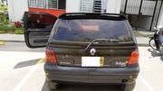 Renault Twingo • 2007 • 142,000 km 7