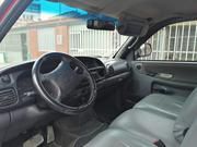 Dodge RAM • 2003 • 257,000 km 9