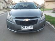 Chevrolet Cruze • 2011 • 64,600 km 6