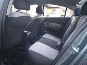 Chevrolet Cruze • 2011 • 64,600 km 9