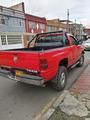 Dodge RAM • 2003 • 257,000 km 4