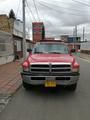 Dodge RAM • 2003 • 257,000 km 5
