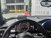 MINI Cooper S • 2017 • 25,865 km 9