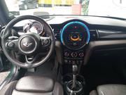 MINI Cooper S • 2017 • 25,865 km 2