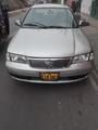 Nissan Sunny • 2003 • 150,000 km 10