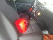 Chevrolet Aveo • 2014 • 135,191 km 6