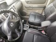 Nissan X-Trail • 2012 • 74,000 km 6