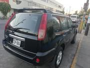 Nissan X-Trail • 2012 • 74,000 km 3