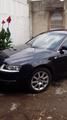 Audi A6 • 2006 • 124 km 8
