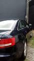 Audi A6 • 2006 • 124 km 3
