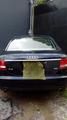 Audi A6 • 2006 • 124 km 11