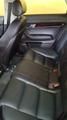 Audi A6 • 2006 • 124 km 13