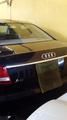 Audi A6 • 2006 • 124 km 2