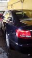 Audi A6 • 2006 • 124 km 14