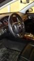 Audi A6 • 2006 • 124 km 4