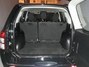 Suzuki Grand Vitara XL-7 • 2014 • 61 km 4