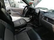 Chevrolet Luv • 2004 • 345,000 km 4