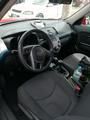 Kia Soul • 2010 • 184,000 km 3