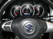 Suzuki Grand Vitara XL-7 • 2014 • 61 km 6
