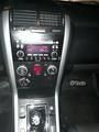 Suzuki Grand Vitara XL-7 • 2014 • 61 km 2