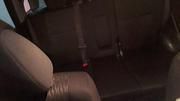 Suzuki Grand Vitara XL-7 • 2014 • 61 km 10