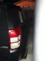 Suzuki Grand Vitara XL-7 • 2014 • 61 km 3