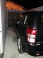 Suzuki Grand Vitara XL-7 • 2014 • 61 km 11