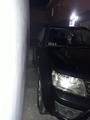 Suzuki Grand Vitara XL-7 • 2014 • 61 km 8