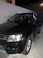 Suzuki Grand Vitara XL-7 • 2014 • 61 km 5